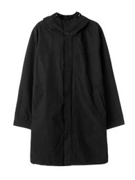 Купить Куртка No brand