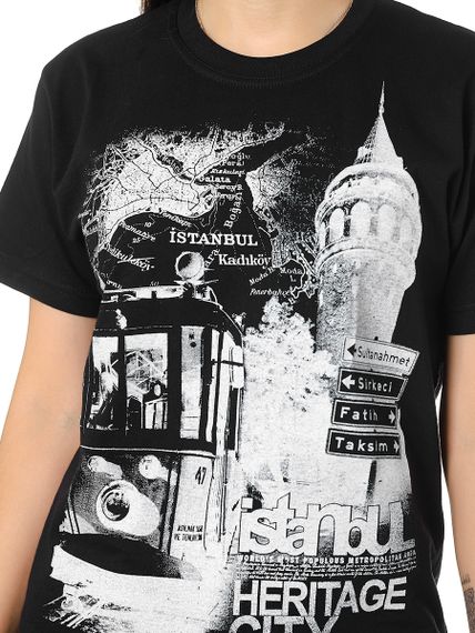Футболка No brand