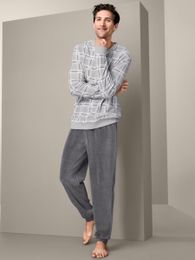 Комплект Tchibo xarid qilish