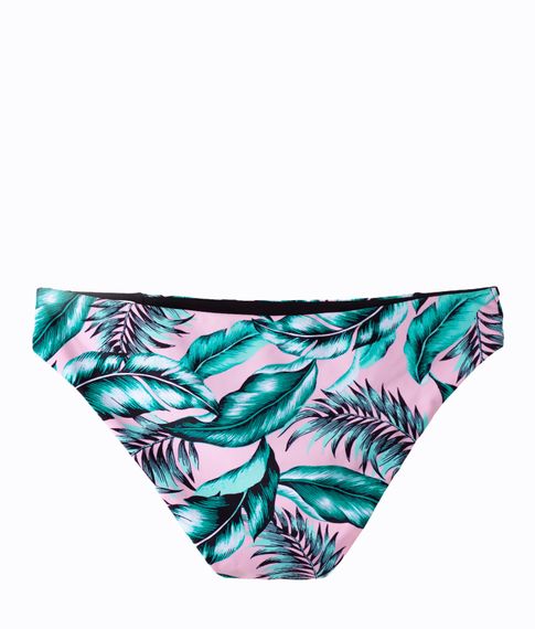 Плавки для плавания Reserved