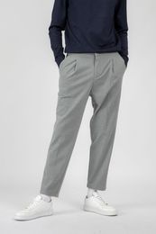 Брюки xarid qilish