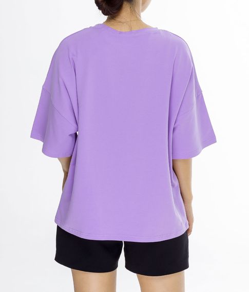 Футболка MY WEAR