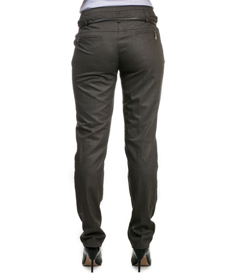 Брюки Vangeliza