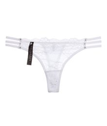 Купить Трусики Cottonhill