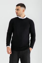 Джемпер длинный рукав xarid qilish