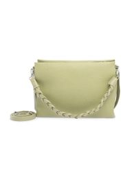 Сумка BAGGINI xarid qilish