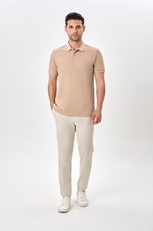 Купить Поло короткий рукав