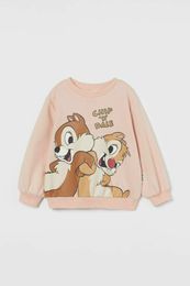 Свитшот H&M xarid qilish