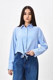 Купить Женская рубашка