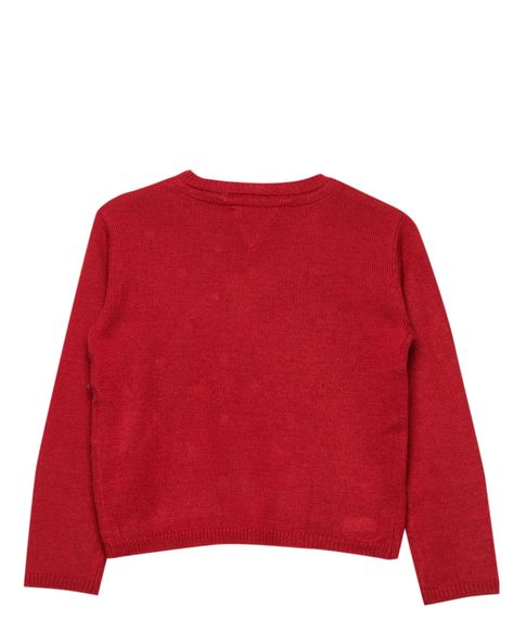 Пуловер Koton