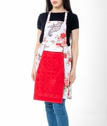 Купить Фартук кухонный
