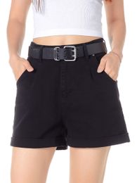 Купить Шорты Euro Fashion