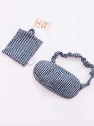 Купить Маска для сна Joji