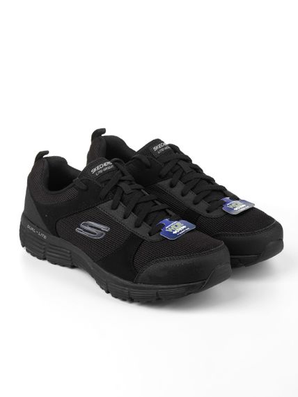 Купить Кроссовки Skechers