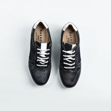 Кроссовки Baerchi 39004 MANGO-MARINO xarid qilish