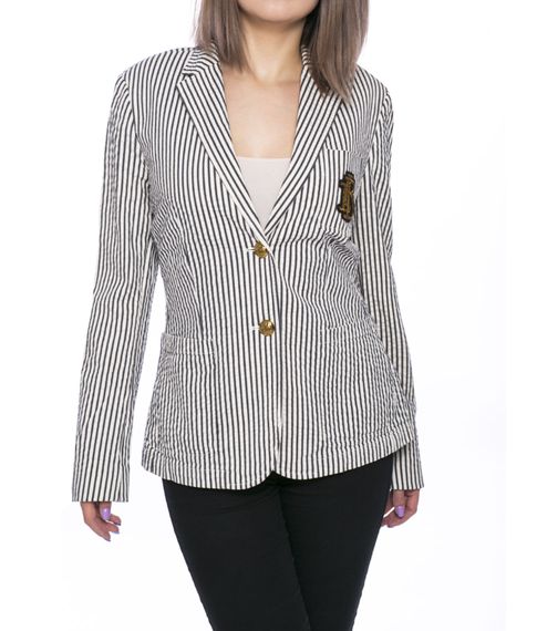 Жакет Ralph Lauren xarid qilish