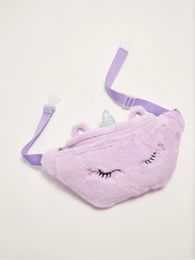 Сумочка "Единорожка" LC Waikiki xarid qilish