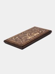 Купить Нарды ручной работы