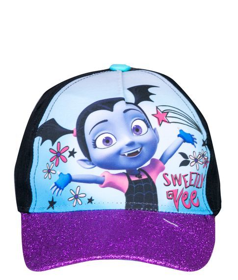 Купить Кепка Disney