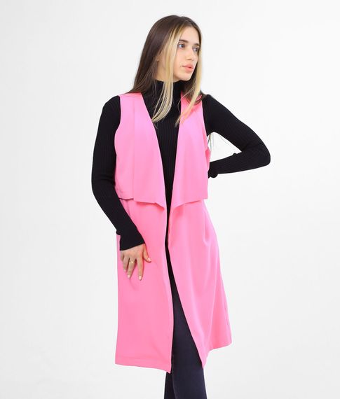 Купить Кардиган NY Collection