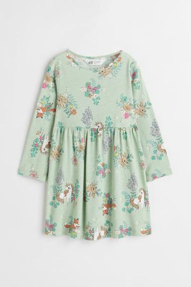 Купить Платье H&M