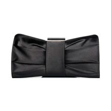 Клатч xarid qilish