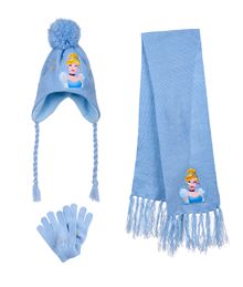 Комплект Koton xarid qilish