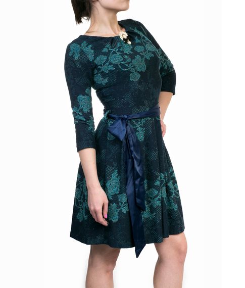 Платье Pavillion