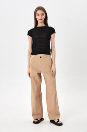 Женские брюки xarid qilish