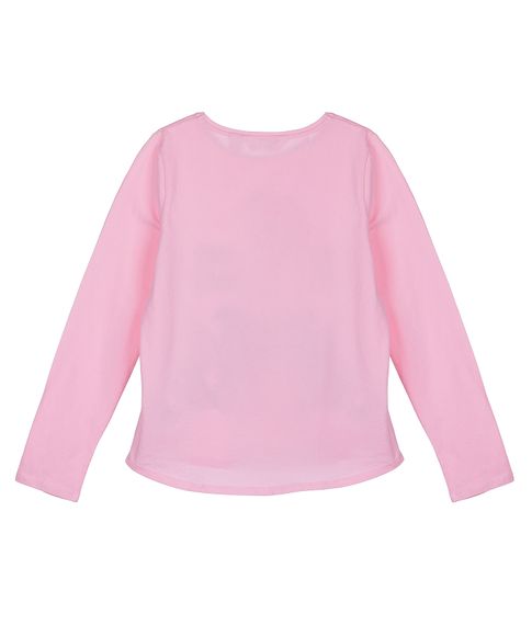 Лонгслив H&M