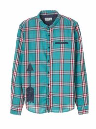 Рубашка Reserved xarid qilish