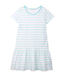 Платье No brand xarid qilish