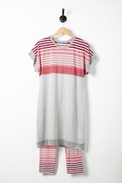 Купить Комплект-двойка PIRANI