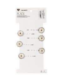 Набор заколок The children Place xarid qilish