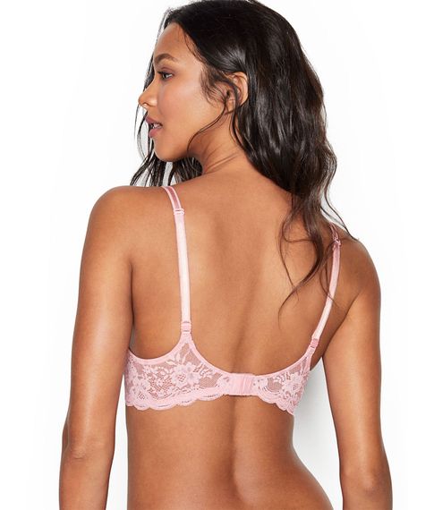 Бюстгальтер Victoria's Secret