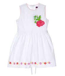 Платье SeRGent MaJor xarid qilish