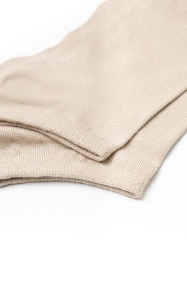 Носки средние