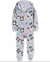 Кигуруми The Children's Place xarid qilish