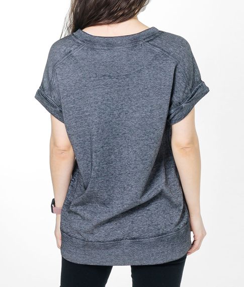 Футболка Calvin Klein