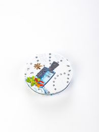 Купить Мини зеркало