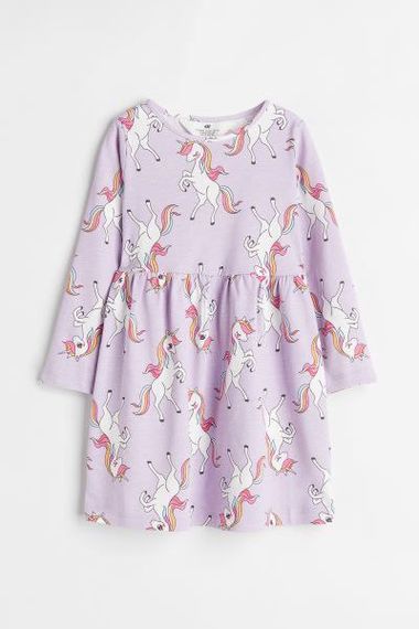 Купить Платье H&M