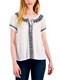 Купить Блузка Style&Co