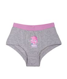 Трусики M&S xarid qilish