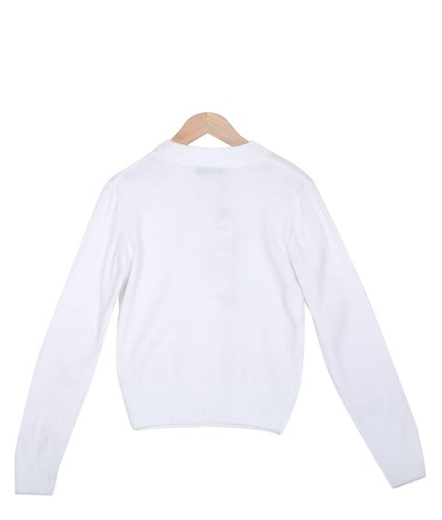 Джемпер Tony Boy