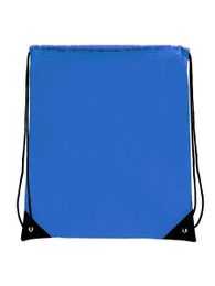 Купить Рюкзак-мешок для обуви