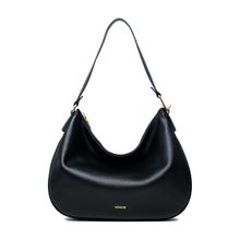 Сумка xarid qilish