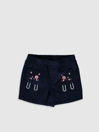 Шорты LC Waikiki xarid qilish