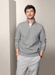 Свитшот Tchibo xarid qilish