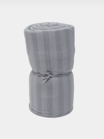 Купить Плед "VITMOSSA IKEA"
