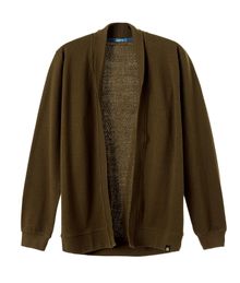 Кардиган PIRANI xarid qilish